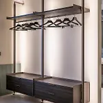 Syrmioncello - Castle Lounge Apartment *