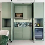 Apartament Syrmioncello - Castle Lounge *