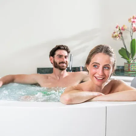 Syrmioncello - Castle Lounge Апартаменты