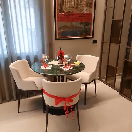 Syrmioncello - Castle Lounge * Sirmione