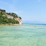 Syrmioncello - Castle Lounge Appartamento *
